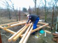 /album/stavba-holubnika-2/a18032011056-jpg/