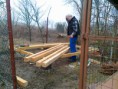 /album/stavba-holubnika-2/a18032011057-jpg/