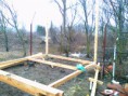 /album/stavba-holubnika-2/a18032011058-jpg/
